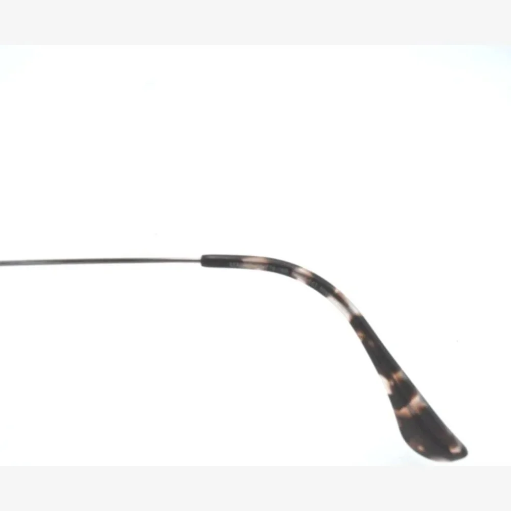 Maui Jim Cook Pines  MJ 774-16R  Rose Gold  FRAME - Picture 6 of 7